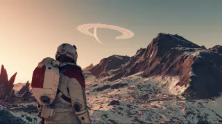 STARFIELD Premium Edition — купить ключ дёшево