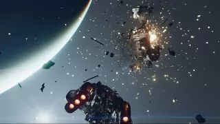 Купить ключ STARFIELD Premium Edition на Xbox по выгодной цене
