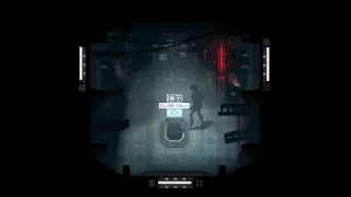 Заказать ключ Signalis на Xbox