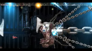 Ключ Remote Life для Xbox One и Series X|S