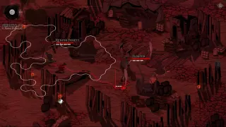 Купить ключ Alder's Blood: Definitive Edition для Xbox выгодно