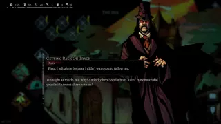 Ключ Alder's Blood: Definitive Edition для Xbox One и Series X|S