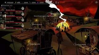 Alder's Blood: Definitive Edition — купить ключ дёшево