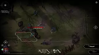 Alder's Blood: Definitive Edition на Xbox — ключ с моментальной выдачей