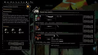 Заказать ключ Alder's Blood: Definitive Edition на Xbox