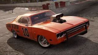Купить DLC Wreckfest Season Pass 2 для Xbox выгодно