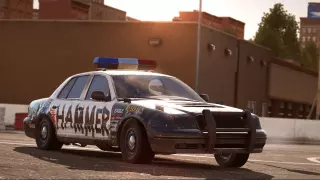 Wreckfest Season Pass 2 — купить DLC дёшево