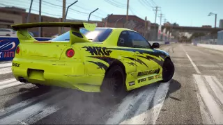 Заказать DLC Wreckfest Season Pass 2 на Xbox