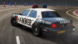 Купить DLC Wreckfest Season Pass 2 на Xbox по выгодной цене