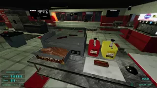 Happy's Humble Burger Farm — купить ключ дёшево