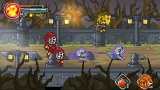 Купить ключ Wonder Blade for для Xbox выгодно