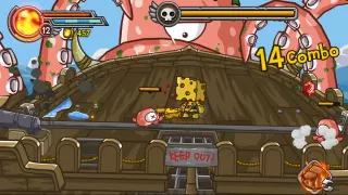 Wonder Blade for на Xbox — ключ с моментальной выдачей
