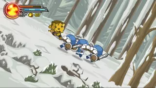 Заказать ключ Wonder Blade for на Xbox