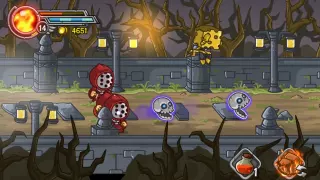 Купить ключ Wonder Blade for на Xbox по выгодной цене
