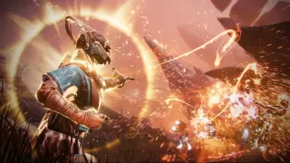 Destiny 2: The Final Shape на Xbox — ключ с моментальной выдачей