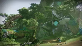 Заказать ключ Destiny 2: The Final Shape на Xbox