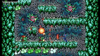 Super Cyborg на Xbox — ключ с моментальной выдачей