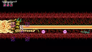 Купить ключ Super Cyborg на Xbox по выгодной цене