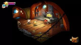 Cat Quest II — купить ключ дёшево
