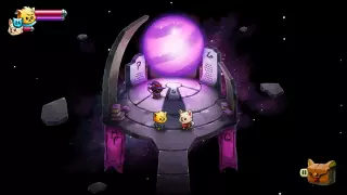 Cat Quest II на Xbox — ключ с моментальной выдачей