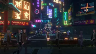 Ключ ANNO : Mutationem для Xbox One и Series X|S