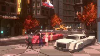 Заказать ключ ANNO : Mutationem на Xbox