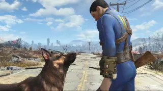 Купить ключ Fallout 4: Creations Bundle для Xbox выгодно