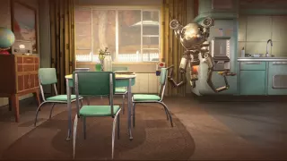 Fallout 4: Creations Bundle на Xbox — ключ с моментальной выдачей