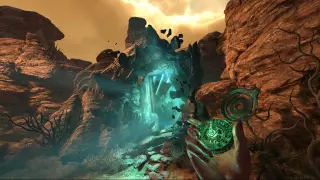 Купить ключ Amnesia: Rebirth для Xbox выгодно