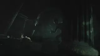Amnesia: Rebirth на Xbox — ключ с моментальной выдачей