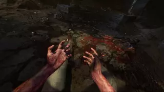 Купить ключ Amnesia: Rebirth на Xbox по выгодной цене