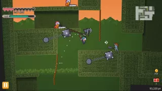 Купить ключ Rogue Explorer для Xbox выгодно