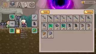 Rogue Explorer — купить ключ дёшево