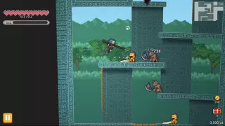 Заказать ключ Rogue Explorer на Xbox
