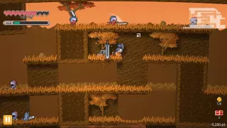Купить ключ Rogue Explorer на Xbox по выгодной цене