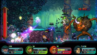 Купить ключ Bravery and Greed для Xbox выгодно