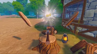 Заказать ключ Tavern Manager Simulator на Xbox