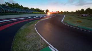 2020 GT World Challenge Pack — купить DLC дёшево