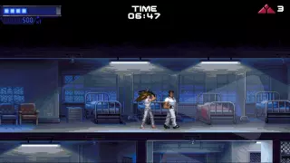 Купить ключ Terminator 2D: NO FATE на Xbox по выгодной цене