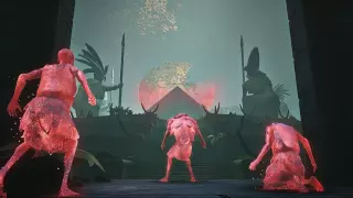 Купить ключ Lost Ember для Xbox выгодно