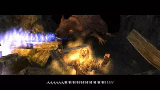 The Bard's Tale ARPG: Remastered and Resnarkle — купить ключ дёшево