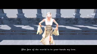 The Bard's Tale ARPG: Remastered and Resnarkle на Xbox — ключ с моментальной выдачей
