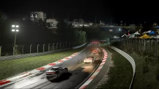 FORZA Motorsport DELUXE — купить ключ дёшево