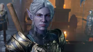 Купить DLC Baldur's Gate 3 Digital Deluxe Edition для Xbox выгодно