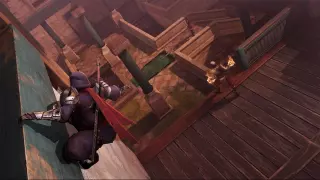 Aragami 2 на Xbox — ключ с моментальной выдачей