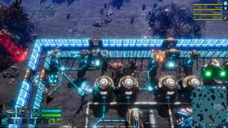 Купить DLC The Riftbreaker: Metal Terror для Xbox выгодно
