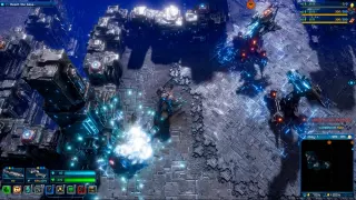 The Riftbreaker: Metal Terror — купить DLC дёшево