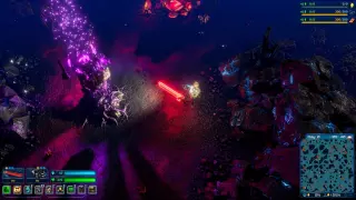 Заказать DLC The Riftbreaker: Metal Terror на Xbox