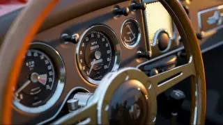 Forza Horizon 4 Standard Edition на Xbox — ключ с моментальной выдачей