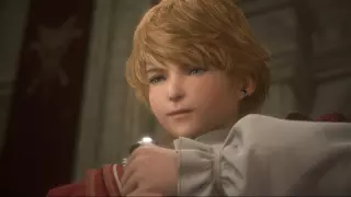 Заказать ключ Final Fantasy XVI на Xbox
